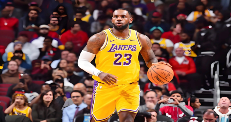 马蒂尼vs伊查伦斯直播_免费在线马蒂尼vs伊查伦斯直播_全天候马蒂尼vs伊查伦斯直播-24直播