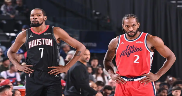 马蒂尼vs伊查伦斯直播_免费在线马蒂尼vs伊查伦斯直播_全天候马蒂尼vs伊查伦斯直播-24直播